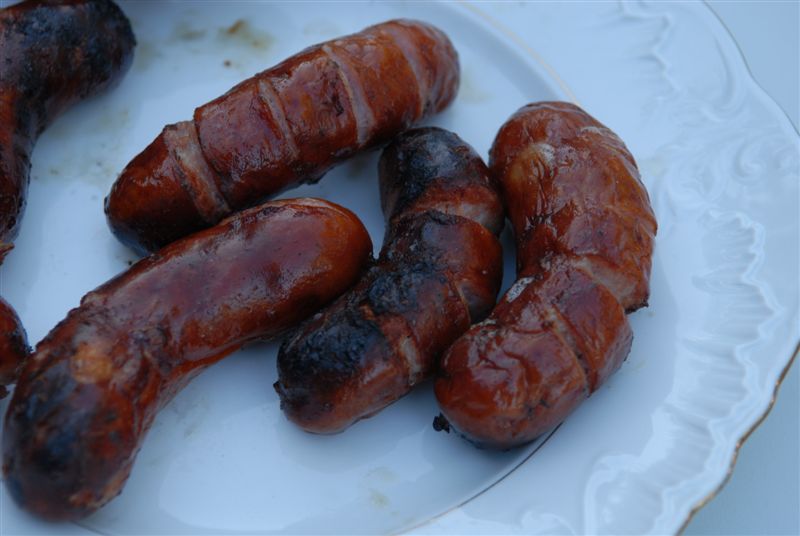 grill11 (19)